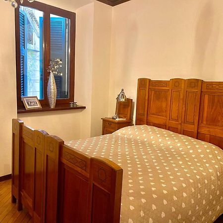 City Apartment On The Beach Rapallo Esterno foto