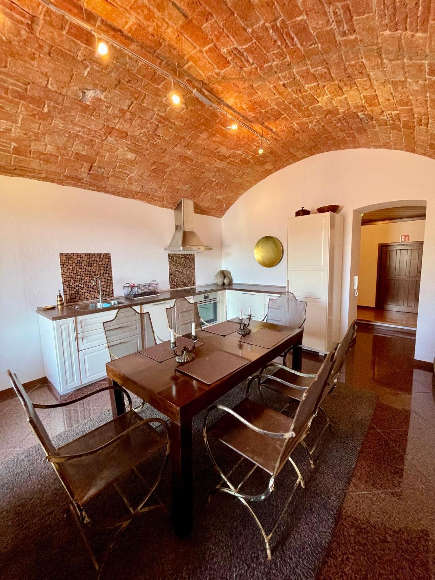 City Apartment On The Beach Rapallo Esterno foto