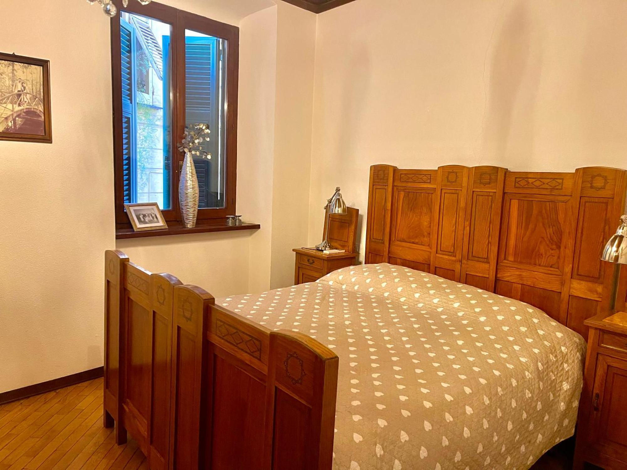 City Apartment On The Beach Rapallo Esterno foto