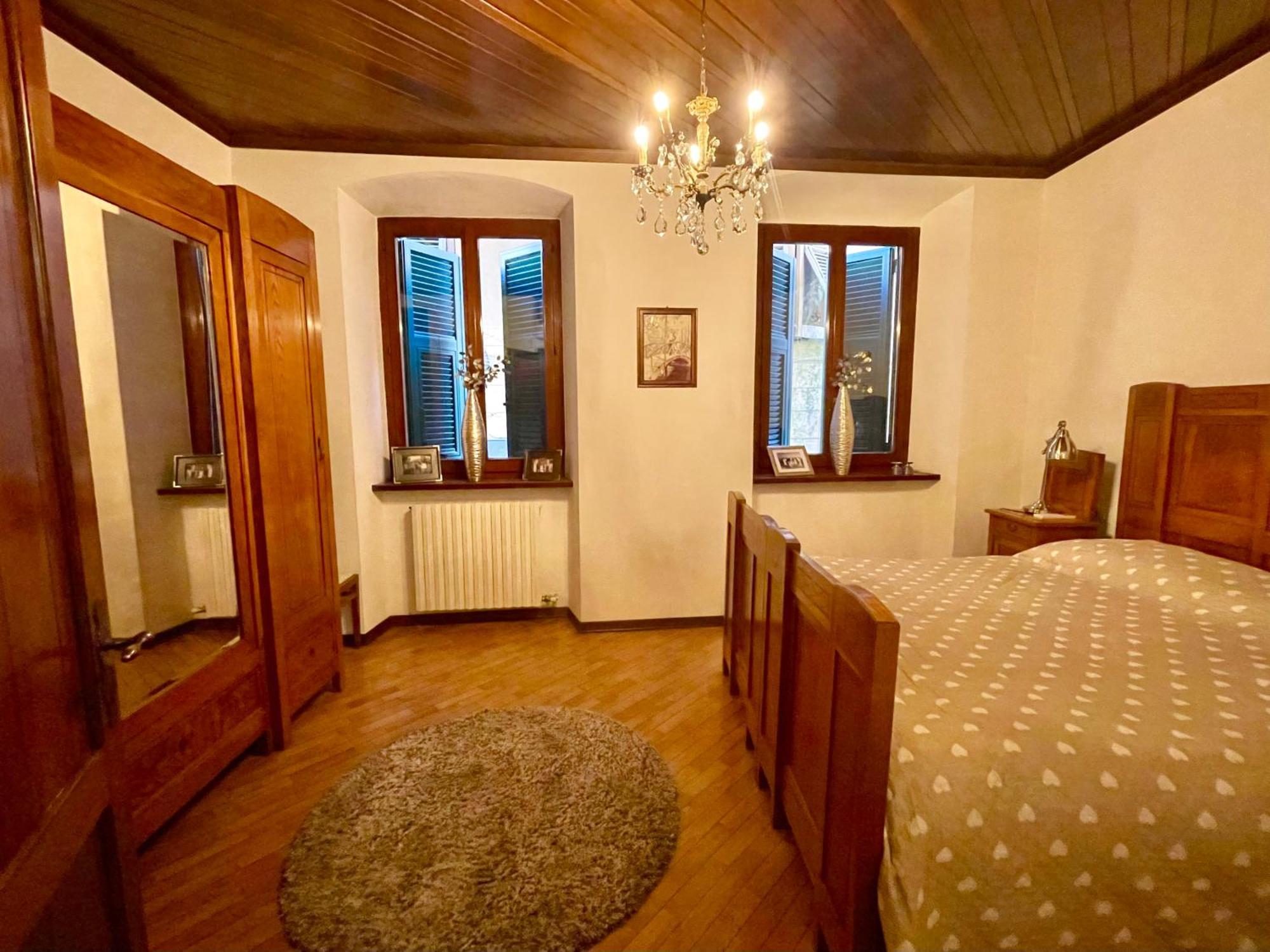 City Apartment On The Beach Rapallo Esterno foto