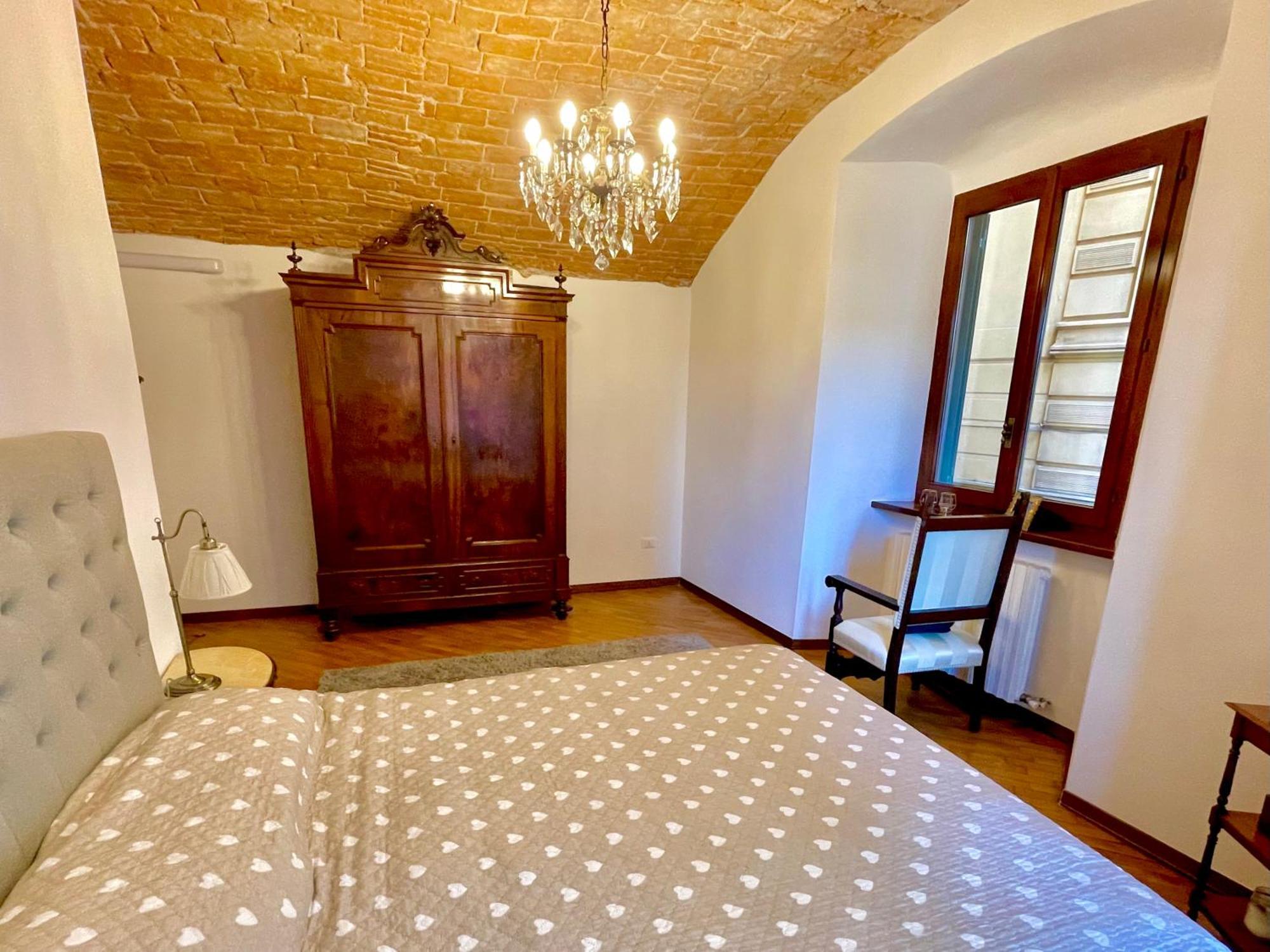 City Apartment On The Beach Rapallo Esterno foto